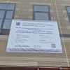 https://cdn-ostrovok-ru-ion.test.edgekey.net/t/100x100/hotel_review/85/e8/85e81a61eea2bbfe6990f09d2b333f86393f7518.JPEG