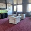 https://cdn-ostrovok-ru-ion.test.edgekey.net/t/100x100/hotel_review/85/e8/85e827e528f0bf64970cb5e06f97397333fca4ca.JPEG