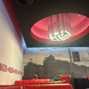 https://cdn-ostrovok-ru-ion.test.edgekey.net/t/100x100/hotel_review/85/e8/85e88dbfe78f947f0377ab00f1690b221fce76a6.JPEG