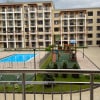 https://cdn-ostrovok-ru-ion.test.edgekey.net/t/100x100/hotel_review/85/e9/85e9b7842e07c38039af79b50e37944c23c7f03f.JPEG