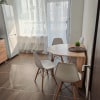 https://cdn-ostrovok-ru-ion.test.edgekey.net/t/100x100/hotel_review/85/ea/85ea68df425ea938ca3e3e8562a4ea468fd022f8.JPEG