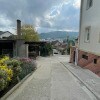 https://cdn-ostrovok-ru-ion.test.edgekey.net/t/100x100/hotel_review/85/eb/85eb1b0b2da3a4e93e764fd468c526a5f4d29733.jpeg