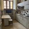 https://cdn-ostrovok-ru-ion.test.edgekey.net/t/100x100/hotel_review/85/eb/85ebd9f9aee47f11673b802070932c4853057dd1.JPEG