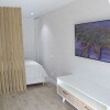 https://cdn-ostrovok-ru-ion.test.edgekey.net/t/100x100/hotel_review/85/ec/85ec44f99d2e7b2e1ac3015f8158a5ef4941d147.jpeg