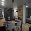 https://cdn-ostrovok-ru-ion.test.edgekey.net/t/100x100/hotel_review/85/ee/85ee48fabf588bbf426cda673ca2ff636850a293.JPEG