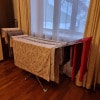 https://cdn-ostrovok-ru-ion.test.edgekey.net/t/100x100/hotel_review/85/ee/85eeeef9ec7d35b49c6246257575368ad75c1954.jpeg