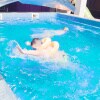 https://cdn-ostrovok-ru-ion.test.edgekey.net/t/100x100/hotel_review/85/ef/85ef27cd7a8ed960ac717554b63c970fd7888140.JPEG