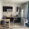 https://cdn-ostrovok-ru-ion.test.edgekey.net/t/100x100/hotel_review/85/f0/85f0427fb1ab8fcc5695fd0273114de8718bfb3a.JPEG