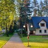 https://cdn-ostrovok-ru-ion.test.edgekey.net/t/100x100/hotel_review/85/f2/85f2341144e3aeebf8da4111da3e921a70d68437.JPEG