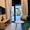 https://cdn-ostrovok-ru-ion.test.edgekey.net/t/100x100/hotel_review/85/f2/85f28f87b198e2ee086883aeff3138210e81015a.JPEG