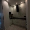 https://cdn-ostrovok-ru-ion.test.edgekey.net/t/100x100/hotel_review/85/f2/85f2fdf7fd2996ed9be8028571e09074649785b3.JPEG