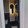 https://cdn-ostrovok-ru-ion.test.edgekey.net/t/100x100/hotel_review/85/f3/85f39e172c50453ce54e890337161680db064c33.JPEG