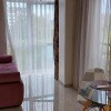 https://cdn-ostrovok-ru-ion.test.edgekey.net/t/100x100/hotel_review/85/f4/85f4f1733cbf64a425113413c129ec94d8b45b83.jpeg