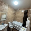 https://cdn-ostrovok-ru-ion.test.edgekey.net/t/100x100/hotel_review/85/f5/85f56d4db1fe89333a2baa7b93a7f3497176e1e2.JPEG