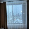 https://cdn-ostrovok-ru-ion.test.edgekey.net/t/100x100/hotel_review/85/f5/85f59bf75f5488b13ad20a4ce22dca2da4af349d.JPEG