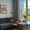 https://cdn-ostrovok-ru-ion.test.edgekey.net/t/100x100/hotel_review/85/f5/85f59e6e55da083ef5e6acb3695869c45121222a.JPEG