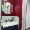 https://cdn-ostrovok-ru-ion.test.edgekey.net/t/100x100/hotel_review/85/f6/85f62e12139be6bde622928cd0a1327c5fc0874f.JPEG