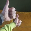 https://cdn-ostrovok-ru-ion.test.edgekey.net/t/100x100/hotel_review/85/f6/85f63205b919830694ccebd8596d4c7b7e0cd585.JPEG