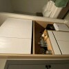 https://cdn-ostrovok-ru-ion.test.edgekey.net/t/100x100/hotel_review/85/f6/85f699891a4bdcd475667088579b2a39fd5925a3.JPEG