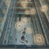 https://cdn-ostrovok-ru-ion.test.edgekey.net/t/100x100/hotel_review/85/f6/85f6feb28680aa0fd44f24c6ba74b93164f8ba49.jpeg
