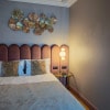 https://cdn-ostrovok-ru-ion.test.edgekey.net/t/100x100/hotel_review/85/f7/85f749d8b3d870f01a41591970d9b81c22f3cb3d.JPEG
