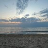 https://cdn-ostrovok-ru-ion.test.edgekey.net/t/100x100/hotel_review/85/f7/85f79f783589b658e2f5135da97762d20bd351f7.JPEG