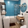 https://cdn-ostrovok-ru-ion.test.edgekey.net/t/100x100/hotel_review/85/f7/85f7defd83c1964061d16403b1bdae204f723173.JPEG