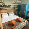 https://cdn-ostrovok-ru-ion.test.edgekey.net/t/100x100/hotel_review/85/f7/85f7e3a605b3c5cf58830d2d873bbb946fd97972.jpeg