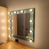 https://cdn-ostrovok-ru-ion.test.edgekey.net/t/100x100/hotel_review/85/f8/85f8696fb3ed05b6b686afcdbe7db120a06077dd.JPEG