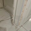 https://cdn-ostrovok-ru-ion.test.edgekey.net/t/100x100/hotel_review/85/f8/85f8ef3989e707e77b77203b01c24bbc7d176ea8.JPEG
