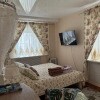 https://cdn-ostrovok-ru-ion.test.edgekey.net/t/100x100/hotel_review/85/f9/85f9727bc7c16ab129d72d3e69c746b72beb0790.JPEG