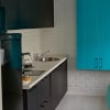 https://cdn-ostrovok-ru-ion.test.edgekey.net/t/100x100/hotel_review/85/fb/85fb6ed2692e748b9a179be768b26ce2bfb3719e.jpeg