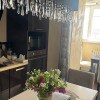 https://cdn-ostrovok-ru-ion.test.edgekey.net/t/100x100/hotel_review/85/fc/85fcb11b213ae5320b8b51fe69465961e9c28777.JPEG