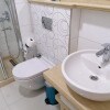 https://cdn-ostrovok-ru-ion.test.edgekey.net/t/100x100/hotel_review/85/fc/85fcc109f58e14ee570150739e54e9884bdf19ca.JPEG
