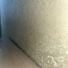 https://cdn-ostrovok-ru-ion.test.edgekey.net/t/100x100/hotel_review/85/fd/85fd36cec2947be16a2b8ee470d97d6ad70eb324.jpeg