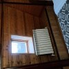 https://cdn-ostrovok-ru-ion.test.edgekey.net/t/100x100/hotel_review/85/fe/85fe660793b941c6cb14ce9a74b4ad31f51acefb.JPEG