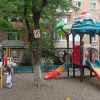 https://cdn-ostrovok-ru-ion.test.edgekey.net/t/100x100/hotel_review/85/ff/85ff0d0cc626f98643a48530433773be1c4f7c26.JPEG