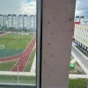 https://cdn-ostrovok-ru-ion.test.edgekey.net/t/100x100/hotel_review/85/ff/85ff34f67561767d8270cd76daa2653dd747a418.JPEG