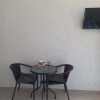 https://cdn-ostrovok-ru-ion.test.edgekey.net/t/100x100/hotel_review/85/ff/85ff3bf4d592d729debc4a6ff7ac1f7dd1e09fa5.JPEG