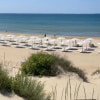 https://cdn-ostrovok-ru-ion.test.edgekey.net/t/100x100/hotel_review/85/ff/85ff6ee577bcb57700d7790f380059e8af4b672a.jpeg