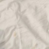 https://cdn-ostrovok-ru-ion.test.edgekey.net/t/100x100/hotel_review/85/ff/85ff83e3104921450afb5ad722c18fcf22a3d86d.jpeg