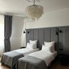 https://cdn-ostrovok-ru-ion.test.edgekey.net/t/100x100/hotel_review/85/ff/85ff9bbc439647b859c466bf6ab1ff71db1af4ea.JPEG