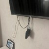 https://cdn-ostrovok-ru-ion.test.edgekey.net/t/100x100/hotel_review/85/ff/85ffa9cedbdbb088f8b7bd959ace24e20cd8b4e4.JPEG