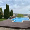 https://cdn-ostrovok-ru-ion.test.edgekey.net/t/100x100/hotel_review/85/zz/85ad2794ed7060a9a04171d8cb708a0f489f081c.jpeg
