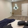 https://cdn-ostrovok-ru-ion.test.edgekey.net/t/100x100/hotel_review/85/zz/85ad77f8d330a1207808af579ad698df8cf3cda6.jpeg