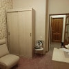 https://cdn-ostrovok-ru-ion.test.edgekey.net/t/100x100/hotel_review/85/zz/85ad95d523abd5468911e21eec8c1e8ccd10a074.JPEG