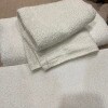 https://cdn-ostrovok-ru-ion.test.edgekey.net/t/100x100/hotel_review/85/zz/85add702e2184824e4bbd3abdfd444c007f795d9.JPEG