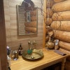 https://cdn-ostrovok-ru-ion.test.edgekey.net/t/100x100/hotel_review/86/00/860082e1b4cba517fb3ad9f5877e59fb8cf04b8c.JPEG