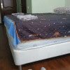 https://cdn-ostrovok-ru-ion.test.edgekey.net/t/100x100/hotel_review/86/01/86011f8d500b1544433fdb45944c0809d71984b6.jpeg