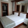 https://cdn-ostrovok-ru-ion.test.edgekey.net/t/100x100/hotel_review/86/01/8601d9dd9b201af1b0c1bbc742a2d9f38846be57.JPEG